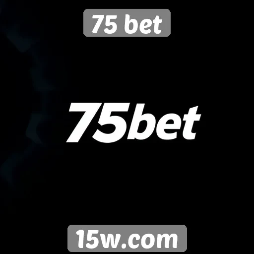 Avaliação da segurança e confiabilidade do site 75 bet