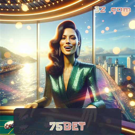 Confiança em jogos: O que torna 75 bet confiável?
