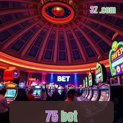 75 bet: Entenda os Métodos de Pagamento e Jogue com Tranquilidade